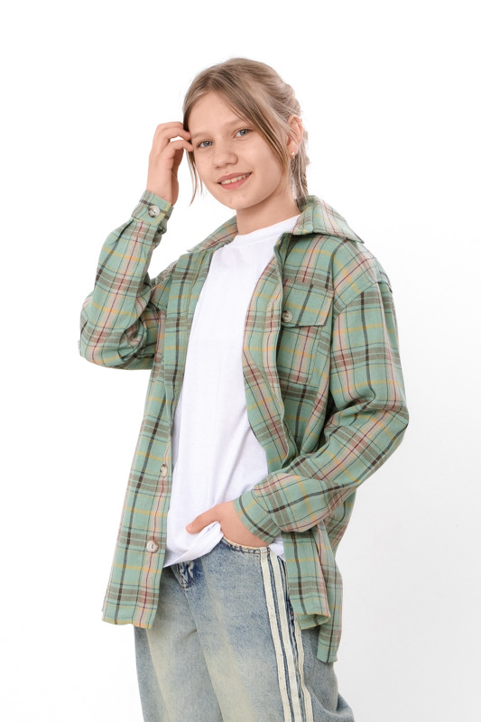 Сорочка дитяча